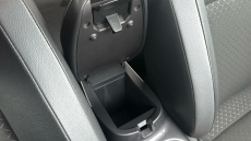 Nissan Juke 1.6 Hybrid N-Connecta 5dr Auto Hybrid Hatchback